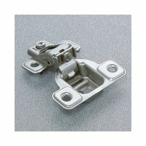 Salice CSP3D99NR 106FF 1-7/16
