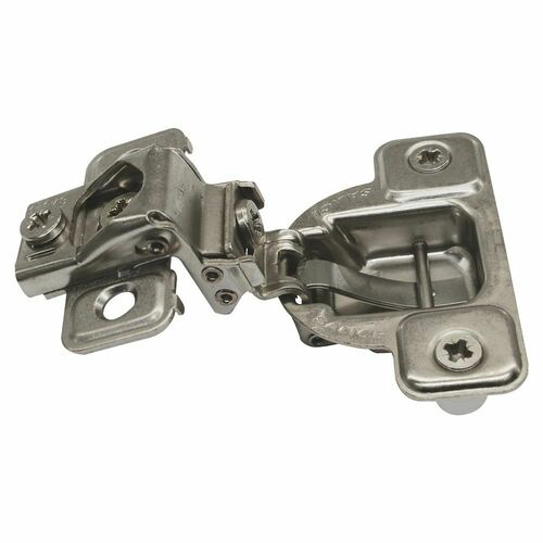 Salice CSR3C99NR 106FF 1-3/8
