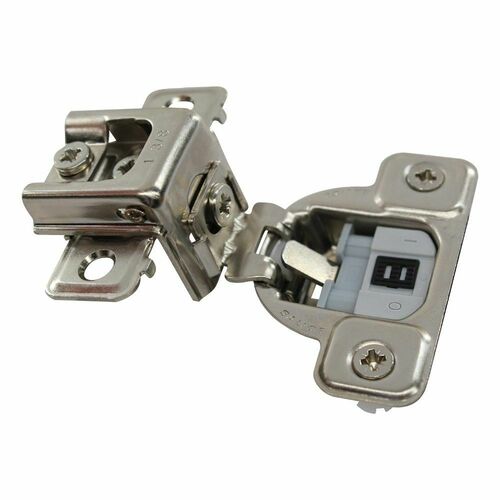 Salice CUR3CD9R 106FF 1-3/8