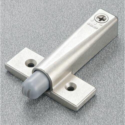 Salice D0UXHGXC01X3 Soft Close Add-On for Heavy Doors