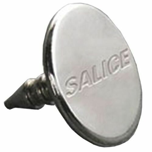 Salice DP28SN9 Magnetic Insert Retainer