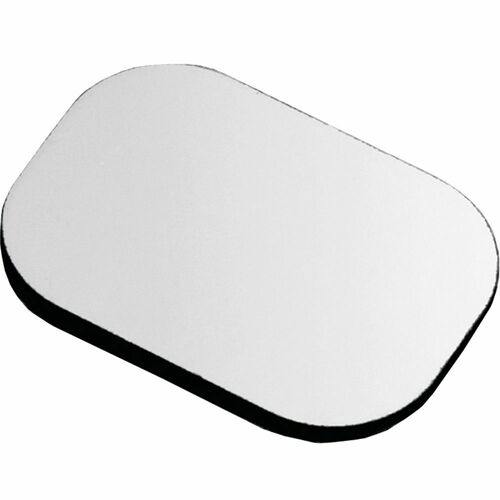 Salice DP38XX91 Magnetic Adhesive Retainer