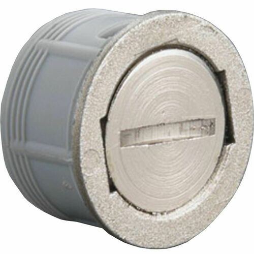 Salice DP39XXG Inset Adjustable Magnetic Retainer