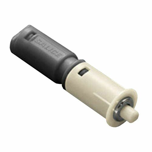 Salice DPMSNB Beige Magnetic Release Device