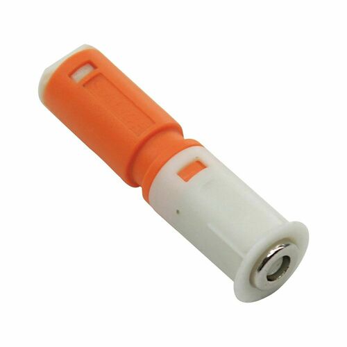 Salice DPASNB Beige Magnetic Release Device