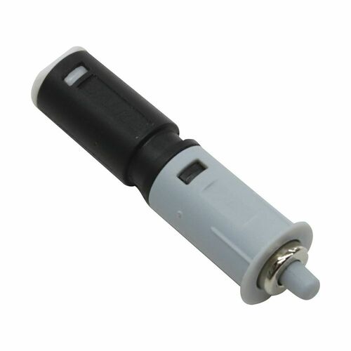 Salice DPMSNG Magnetic Release Device - Grey