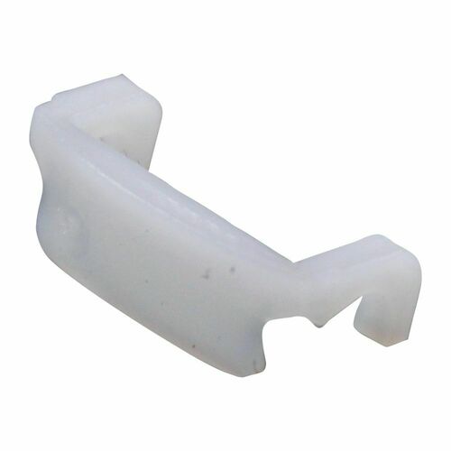 Salice S1E637XY 84 Angled Silent Reduction Clip