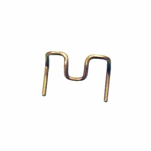Salice S2A637XF Reduce Opening Angle from 94 to 86