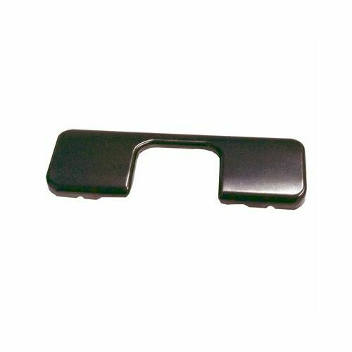 Salice S2XX85H6 Steel CoverCap for Hinge Cup TI