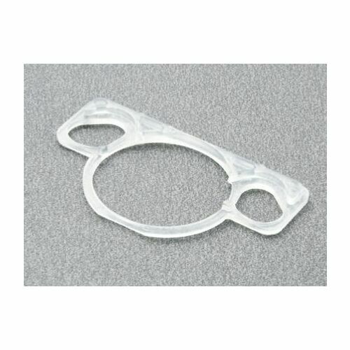 Salice S2XX86KT 1.8mm Hinge Cup Spacer - Not for Logica