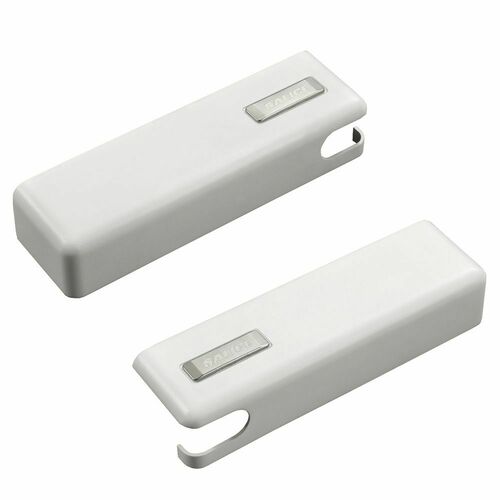 Salice SRXA78A1SNXXF White Wind Cover
