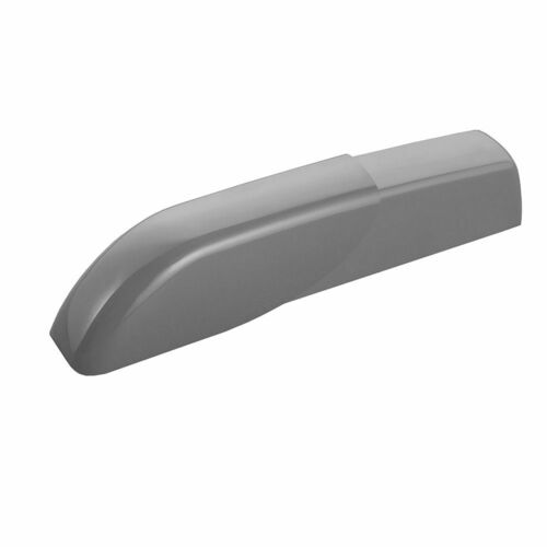 Salice SRXB78AMXXXXF Pacta Gray Cover