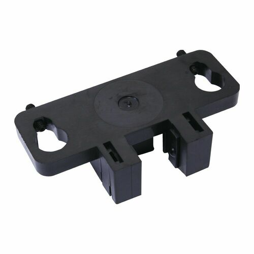 Salice TKRAM110FF Soft Close U FF Hinge Inserts