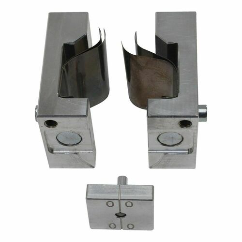 Salice TOMRAM Soft Close U FF Hinge Inserts