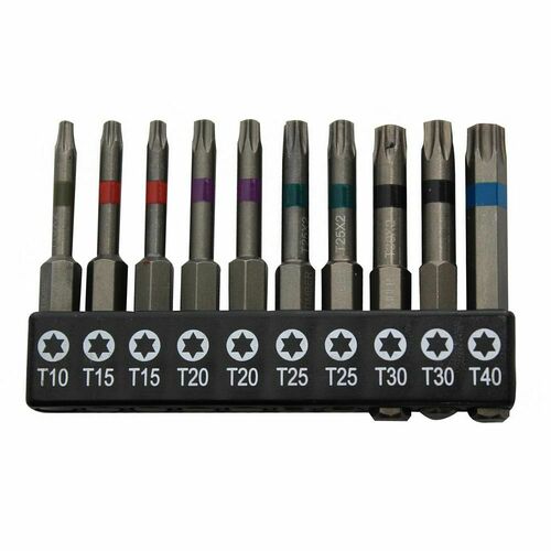Images may not represent actual product and finish