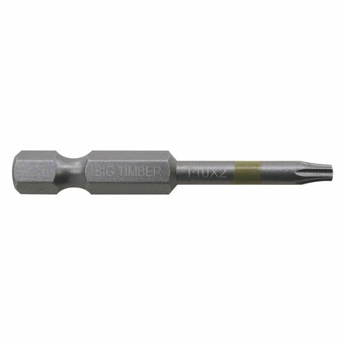 Images may not represent actual product and finish
