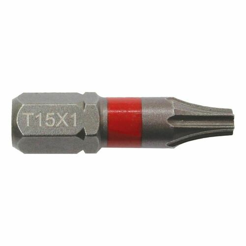 Images may not represent actual product and finish