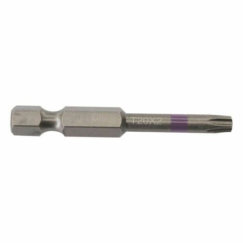 Images may not represent actual product and finish