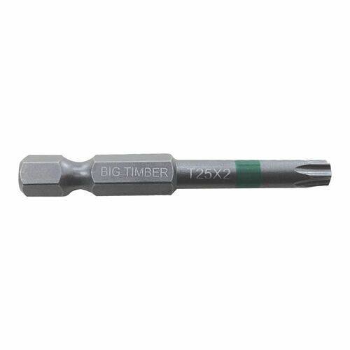 Images may not represent actual product and finish