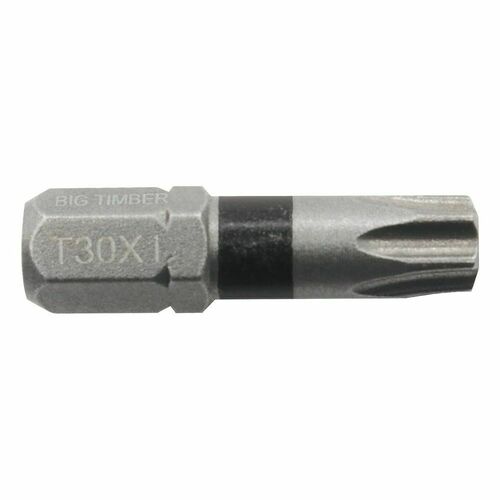 Images may not represent actual product and finish