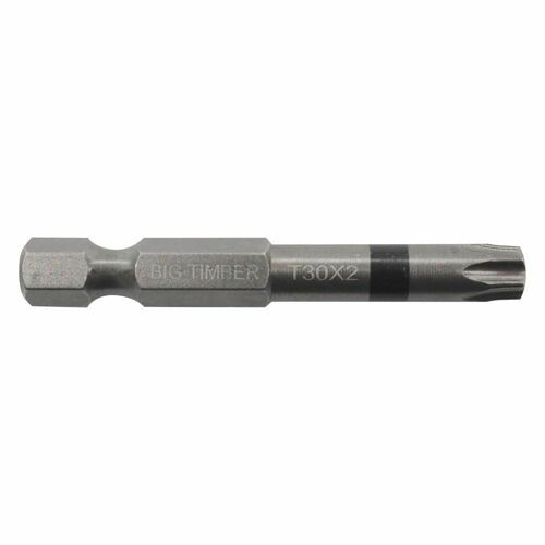 Images may not represent actual product and finish