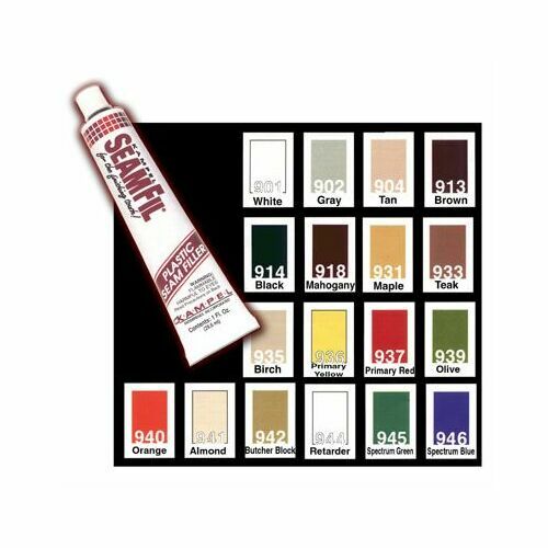 Images may not represent actual product and finish