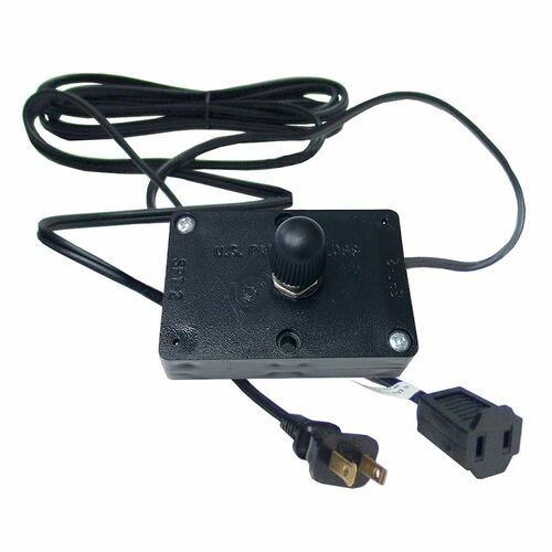 Specialty Lighting 7000-0503 High-Low Dimmer Harness