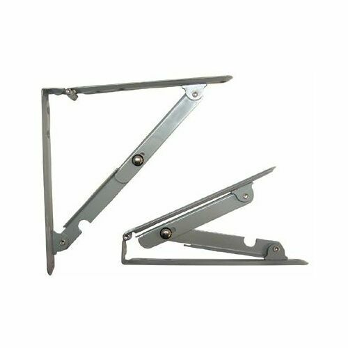 Images may not represent actual product and finish