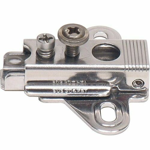 Images may not represent actual product and finish