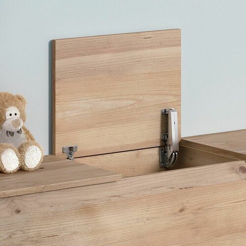 Images may not represent actual product and finish