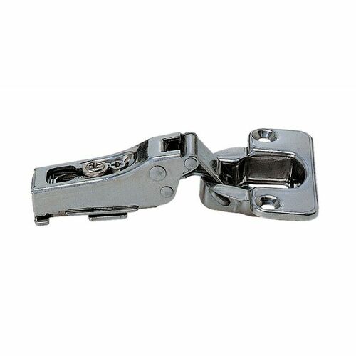 Images may not represent actual product and finish