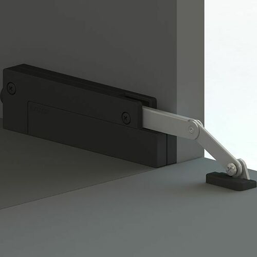 Images may not represent actual product and finish