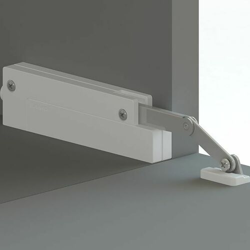 Images may not represent actual product and finish