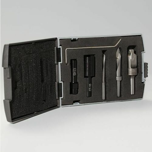 Images may not represent actual product and finish