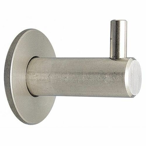 Images may not represent actual product and finish