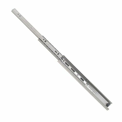 Sugatsune ESR-3813-24 24