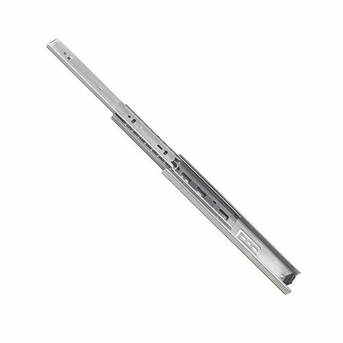 Sugatsune ESR-DC4513-22 22