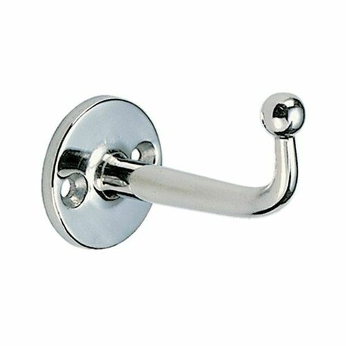 Images may not represent actual product and finish