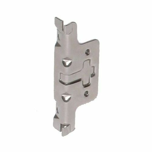 Sugatsune FFCB-HG-1 LINX-304B Face Frame Bracket