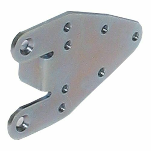 Sugatsune FFCB-SD-1 Face Frame Bracket for NSDX SUSDS