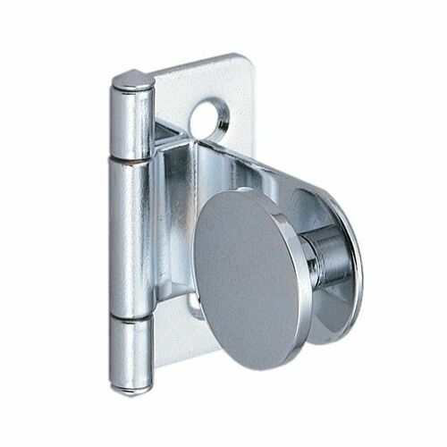 Sugatsune GH-34/0/CR-P GlassDoor 1.5