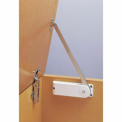 Images may not represent actual product and finish