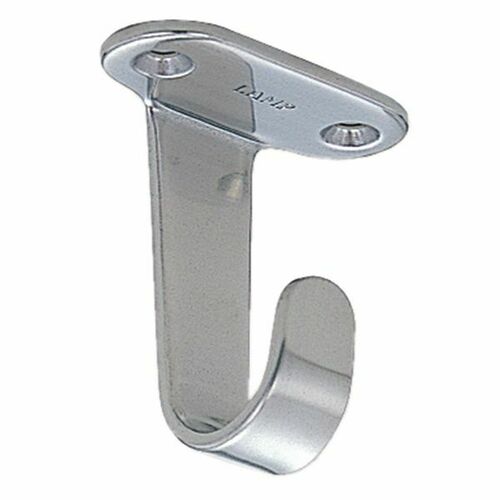 Images may not represent actual product and finish