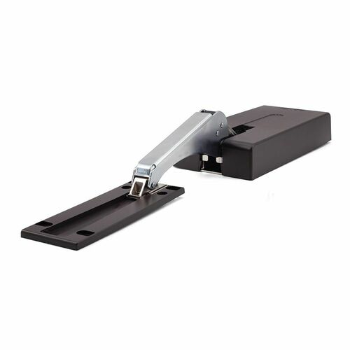 Images may not represent actual product and finish