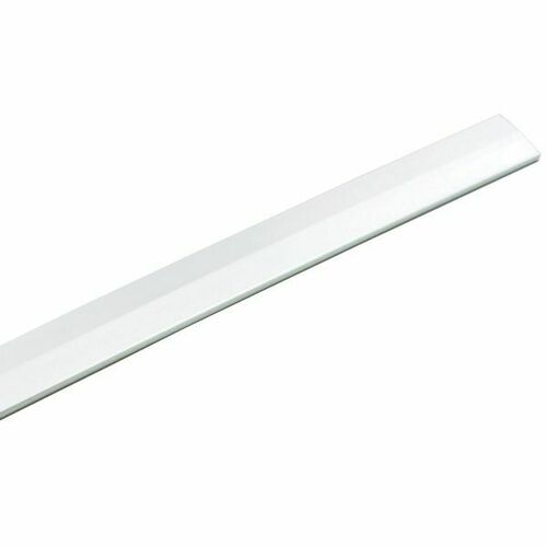 Images may not represent actual product and finish