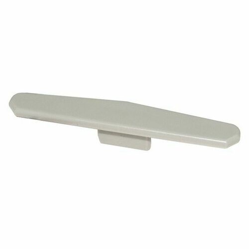 Sugatsune LIN-X450C LINX450 Connecting Bar End Cap
