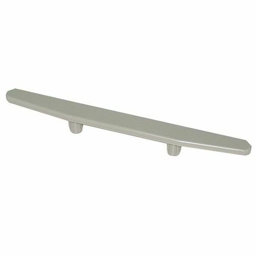Sugatsune LIN-X60C LINX60 Connecting Bar End Cap