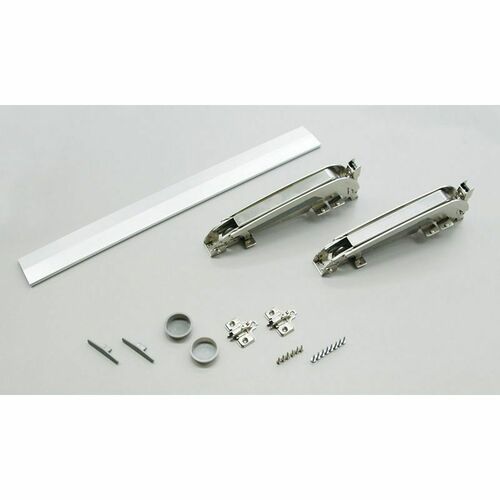 Images may not represent actual product and finish