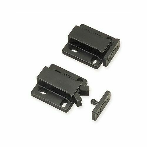 Images may not represent actual product and finish