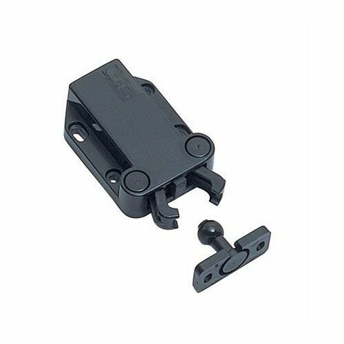 Images may not represent actual product and finish